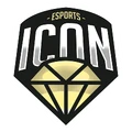 Icon Esports (Mexican Team)