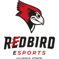 Illinois State University