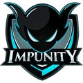 Impunity