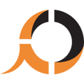 Inferno Esports (Filipino Team)