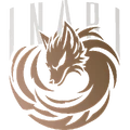 Inari Esports (British Team)
