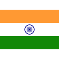 India (National Team)