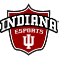 Indiana University Bloomington