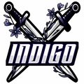 Indigo