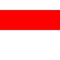 Indonesia (National Team)