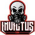 Invictus Team