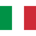Italy (National Team)