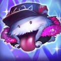 JG Difference