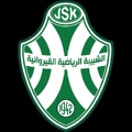JSK Esports