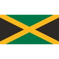 Jamaica (National Team)