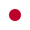 Japan (National Team)