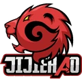 Ji Jie Hao