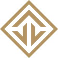 JL