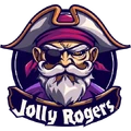 Jolly Rogers