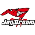 Joy Dream