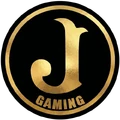 Juventus Gaming Gold