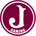 Juventus Gaming Red