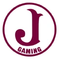 Juventus Gaming White