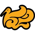 K2 Esports