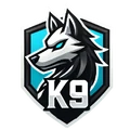 K9