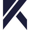 KAOS e-sport