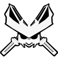 KATANA (Turkish Team)