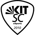 KIT SC White