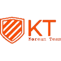 KT Korean Team