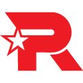 KT Rolster