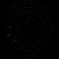 Karasuno