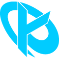 Karmine Corp Blue