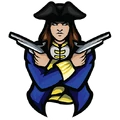 Karolinerna