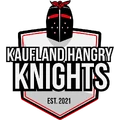 Kaufland Hangry Knights
