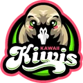Kawaii Kiwis