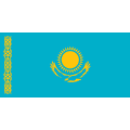 Kazakhstan (National Team)