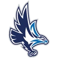 Keiser University