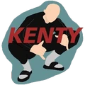 Kenty