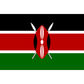 Kenya (National Team)