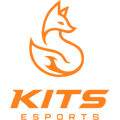 Kits Esports