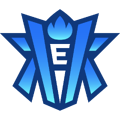 Klanik Esport