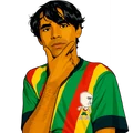 Kleyton Rhasta