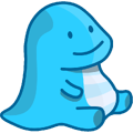 Komodo (North American Team)