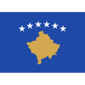 Kosovo (National Team)