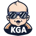 KrabbelGruppeAlpha