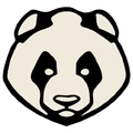 Kuma e-Sports