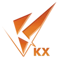 KXH