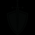 L’art de la Guerre