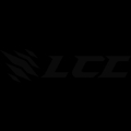 LCC