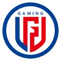 LGD