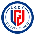 LGD Gaming Young Team
